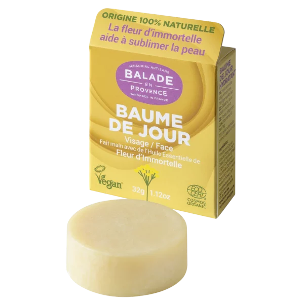 BAUMEDEJOUR_1024x1024.png
