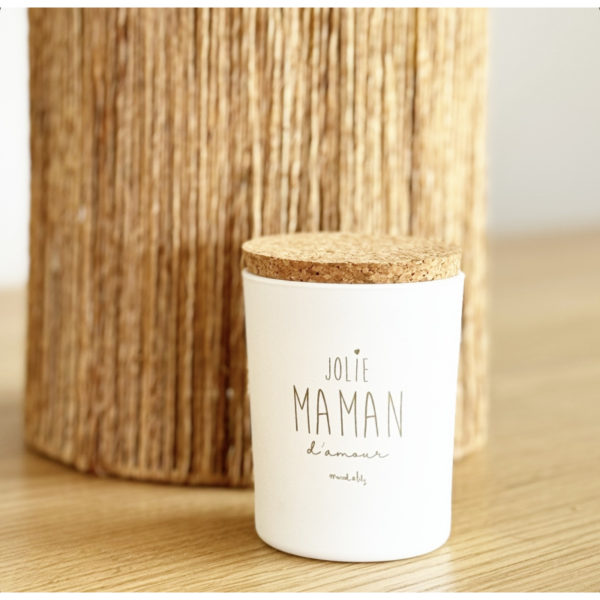 bougie-jolie-maman-gardenia