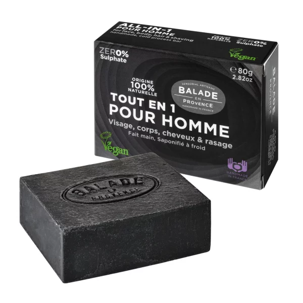 handTOUTEN1POURHOMMEPACK_1_1024x1024.png