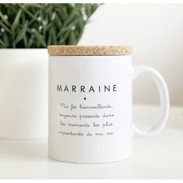 -mug-avec-son-couvercle-en-liege-marraine