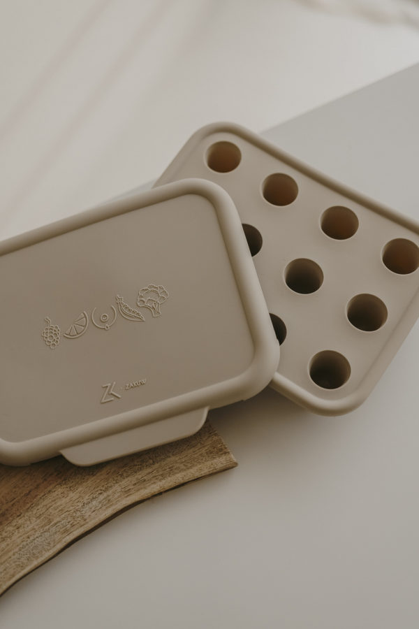 1bac-a-glacons