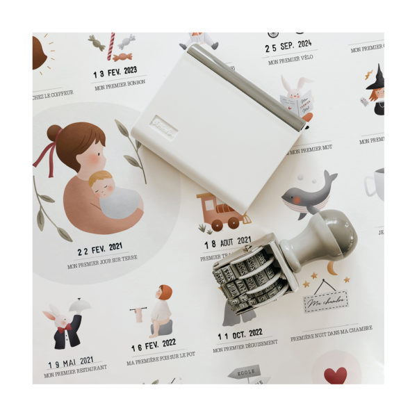 1mes-premieres-fois-atelier-oranger