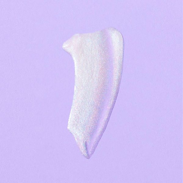 2405-Photo-Trace-Ultralighter-Holo