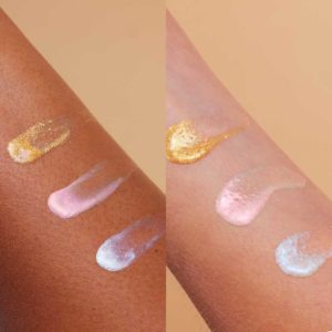 SI SI La Paillette – Ultralighter – Holo