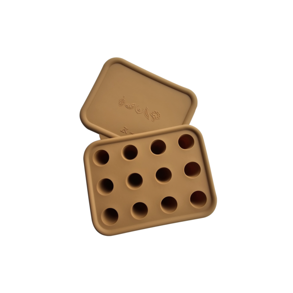 bac-a-glacons