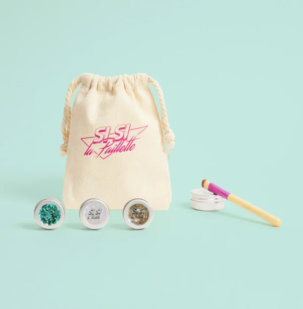 couleurpackshotkit3potscapitainesirene