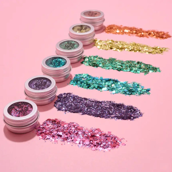 fiertepots1