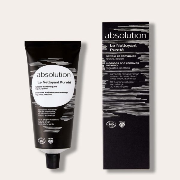 prod-1793-le-gel-nettoyant-purete-1256x1256-fs