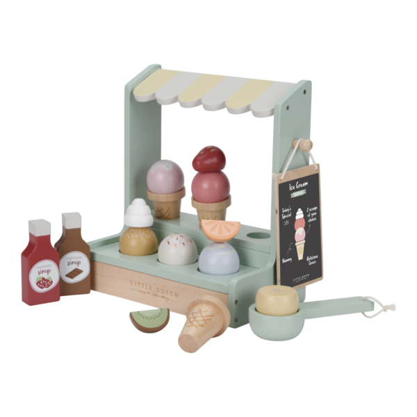 0009673_ice-cream-shop-fsc