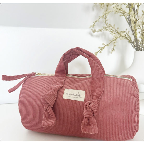 1mini-sac-polochon-xxs-en-velours-vieux-rose