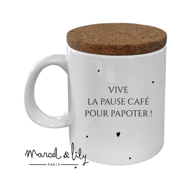 1mug-avec-son-couvercle-en-liege-mug-de-ma-super-collegue-adorable-