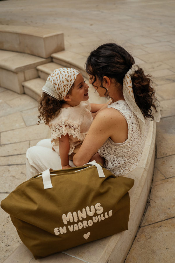 1sac-xl-minus-en-vadrouille