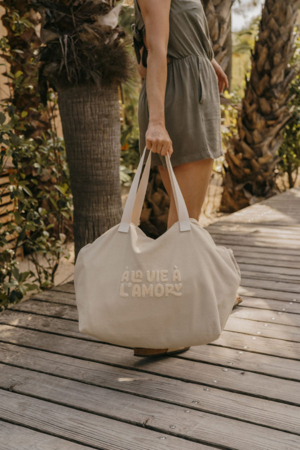 2sac-xl-a-la-vie-a-l-amor