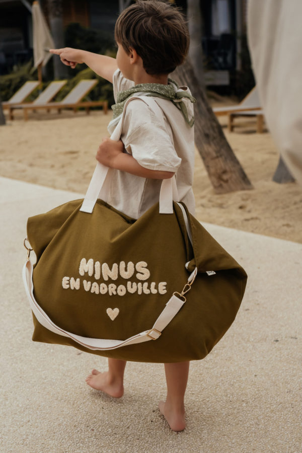 2sac-xl-minus-en-vadrouille