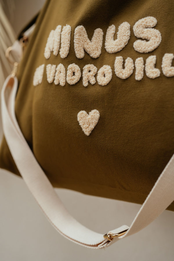 3$sac-xl-minus-en-vadrouille