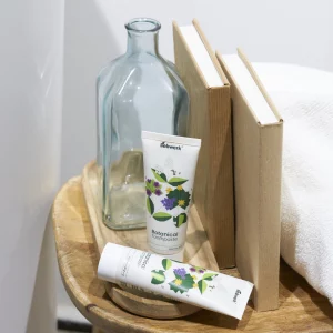 Liebwerk – Dentifrice naturel