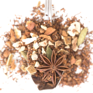 GreenMa – Rooibos de Noël 70gr
