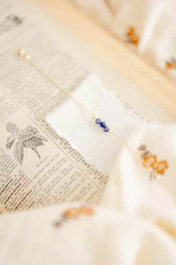 bracelet-cybele-lapis-lazuli2.jpg