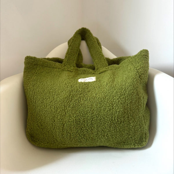 cabas-moumoute-vert