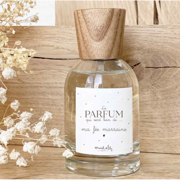 parfum-fee-marraine-50-ml