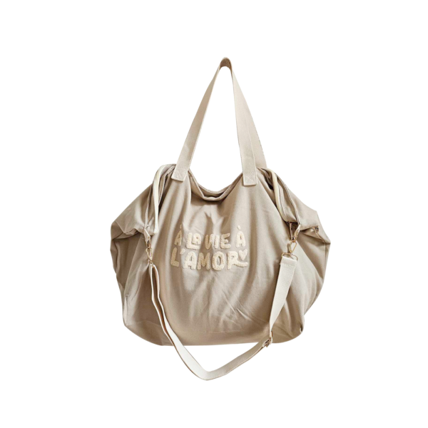 sac-xl-a-la-vie-a-l-amor