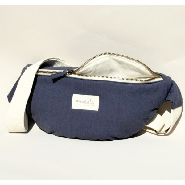 1sac-banane-mixte-pour-toute-la-famille-bleu-orage
