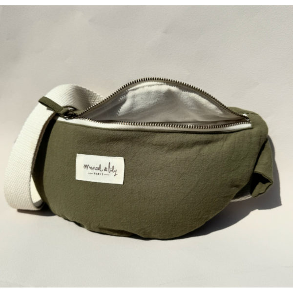 2sac-banane-mixte-pour-toute-la-famille-kaki