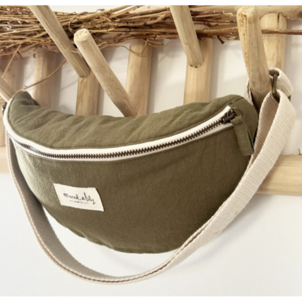 3sac-banane-mixte-pour-toute-la-famille-kaki