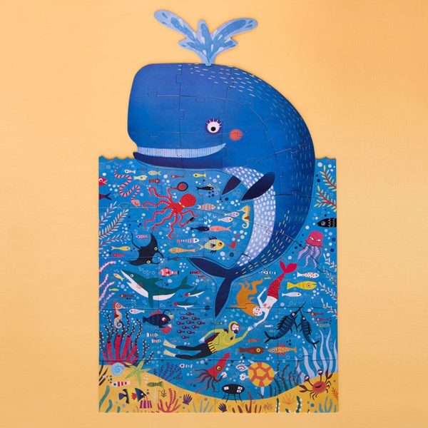 Londji-Puzzles-My big blue puzzle