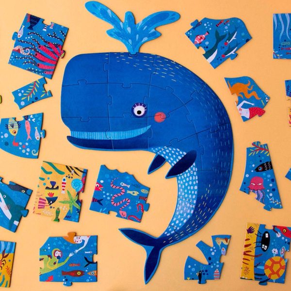 Londji-Puzzles-My big blue puzzle1
