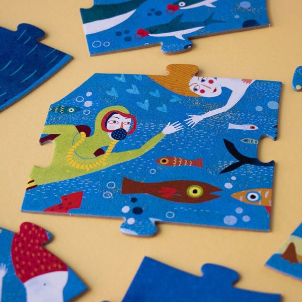 Londji-Puzzles-My big blue puzzle4