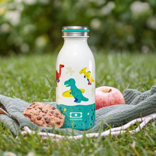 compo-lecoq-cooly-dino