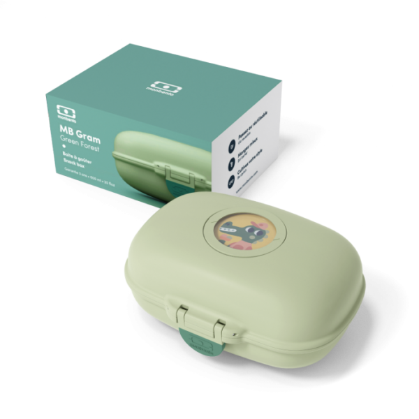 gram-greenforest-pack