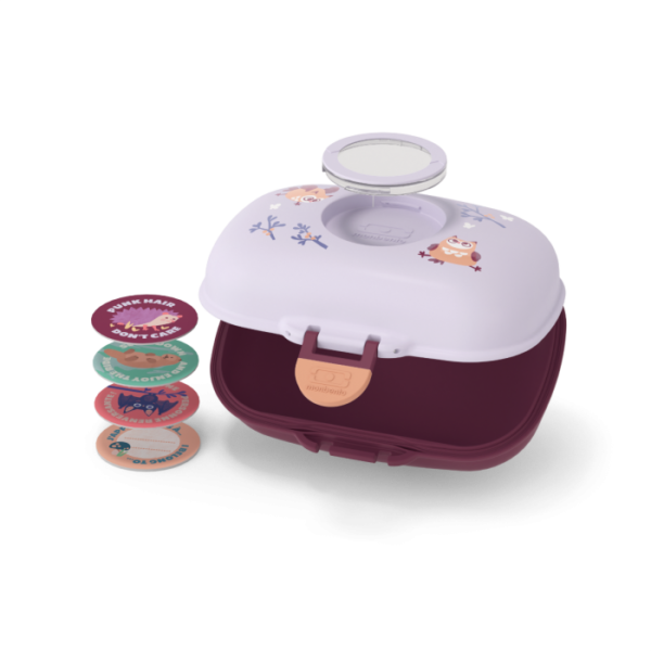 gram-owly-eclate
