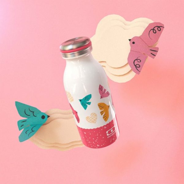 kids-birds-cooly-ferme