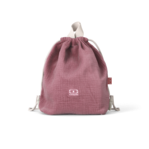 Mon Bento – Sac à dos