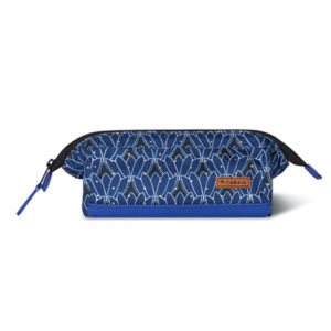 Cabaia – Petite Trousse – Avenue des Beaux-arts