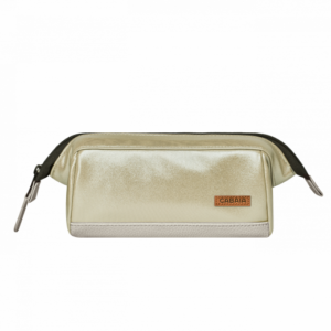 Cabaia – Petite Trousse – Rue Saint-Michel