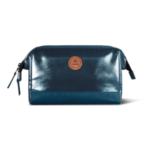 Cabaia – Trousse de toilette – Larissa
