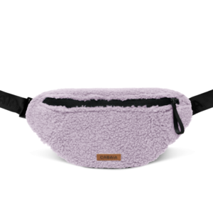 Cabaia – Sac Banane réversible – Cleveland