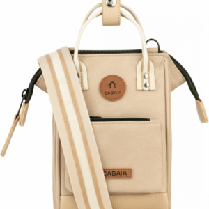 Cabaia – Sac Nano – Lobito