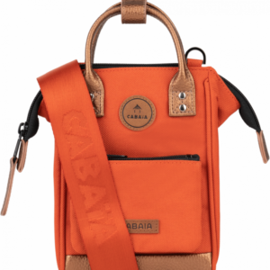 Cabaia – Sac Nano – Bogota