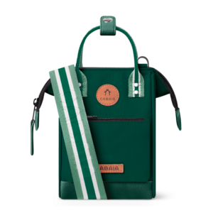 Cabaia – Sac Nano – Lima