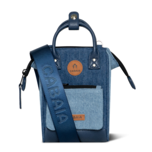 Cabaia – Sac Nano – San Giljan