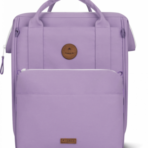 Cabaia – Sac à dos à langer – Agde