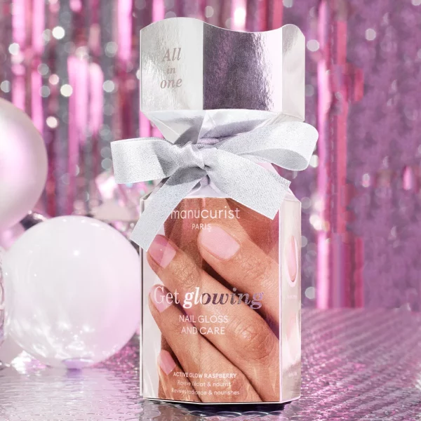 Holiday-Active-Cracker-Active-Glowtm-Raspberry-mini-lime-Coffret-Manucurist-3