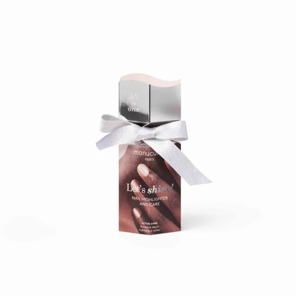 Holiday-Active-Cracker-Active-Shine-mini-lime-Coffret-Manucurist-2