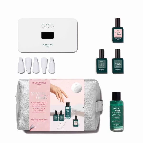 Trousse-Lets-Flash-Routine-manucure-LED-complete-Coffret-Manucurist-2
