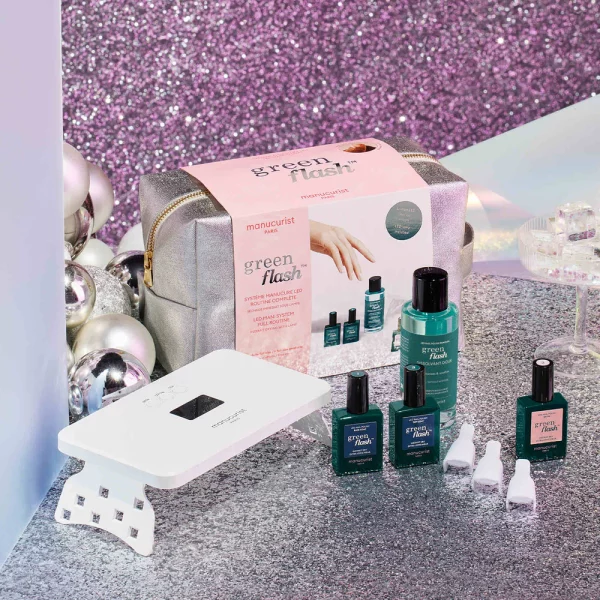 Trousse-Lets-Flash-Routine-manucure-LED-complete-Coffret-Manucurist-4