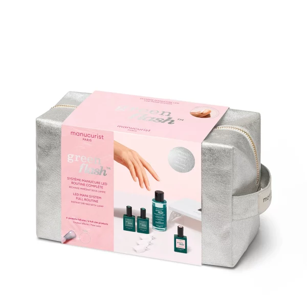 Trousse-Lets-Flash-Routine-manucure-LED-complete-Coffret-Manucurist